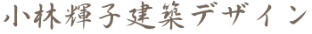 ыPqzfUC